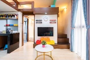ES 1BR Apt w/ lift near Ximen MRT 萬華西門町 近西門站 獨立浴室 Apartment in Taipei City