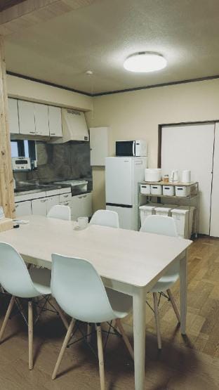 Recommended for Chichibu Lovers! Accommodation Managed by Chichibu Concierge Vacation rental in Saitama Prefecture