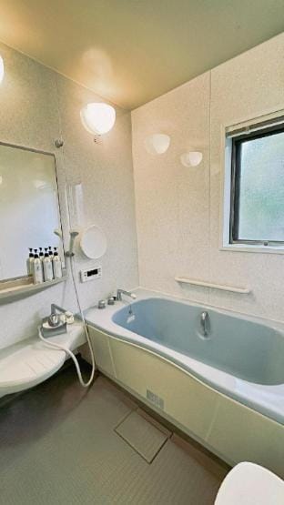 Recommended for Chichibu Lovers! Accommodation Managed by Chichibu Concierge Vacation rental in Saitama Prefecture