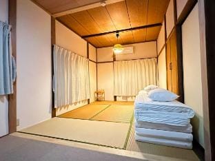Recommended for Chichibu Lovers! Accommodation Managed by Chichibu Concierge Vacation rental in Saitama Prefecture