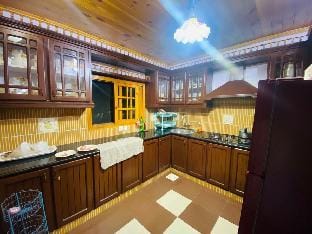 Sardar house 3 bedrooms apartment  Vacation rental in Pakistan