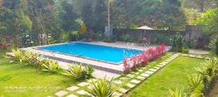 North Bogor Villas Villa in West Java