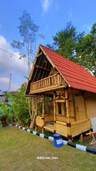 North Bogor Villas Villa in West Java