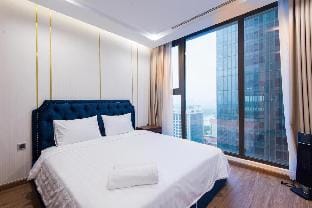 ROSEHOME Apartment in Laos