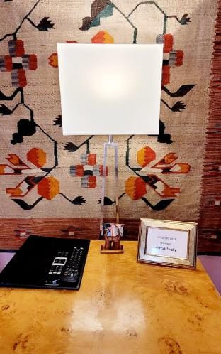 Apartament Polski Free Guarded Parking Vacation rental in Warsaw