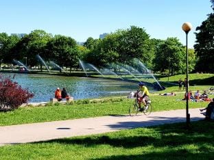 Apartament Polski Free Guarded Parking Vacation rental in Warsaw