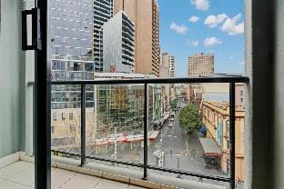 KozyGuru | Sydney CBD | Boutique City 2Bed Studio Apartment in Surry Hills
