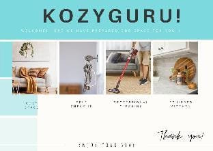 KozyGuru | Sydney CBD | Chinatown 2 Bed Apt Apartment in Surry Hills