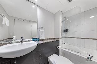 KozyGuru | Sydney CBD | Best Location Studio Apartment in Surry Hills
