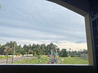 K'Lia Homestay Merbok  Vacation rental in Kedah