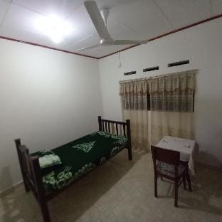 Ceylon cinnamon villa  Vacation rental in Southern Province