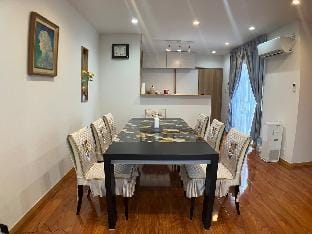 Tomi House Vacation rental in Hyogo Prefecture