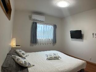 Tomi House Vacation rental in Hyogo Prefecture