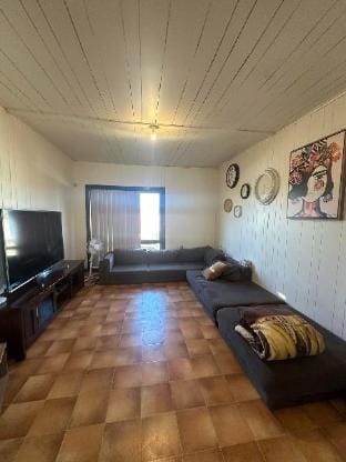 Western Sydney Airport & 45Mins to All Attractions Vacation rental in Sydney