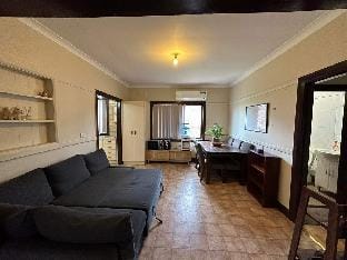 Western Sydney Airport & 45Mins to All Attractions Vacation rental in Sydney