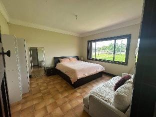 Western Sydney Airport & 45Mins to All Attractions Vacation rental in Sydney