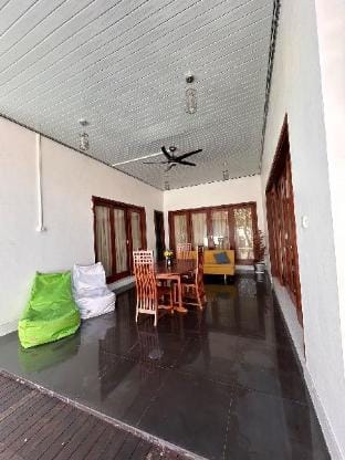 Villa OLIVKA Villa in Denpasar