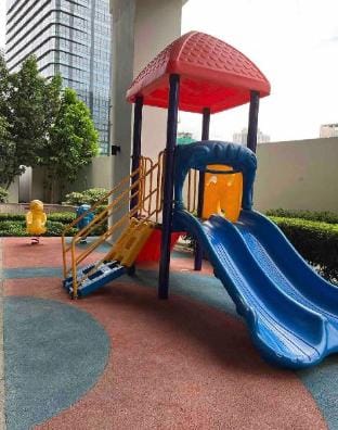 Stylish, exquisite 3br at Uptown BGC _hostedbylili Apartment in Makati