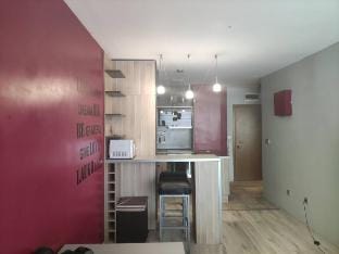Stylish 1-BR Apartment Apartment in Sofia
