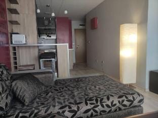 Stylish 1-BR Apartment Apartment in Sofia