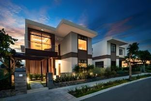 wyndham Grand KN-villa golfff Vacation rental in Khanh Hoa Province