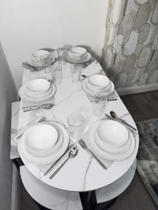 4 Bed near Wembley Stadium Vacation rental in Wembley