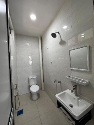Sea Glades Villa (Swimming Pool & Airport nearby) Vacation rental in Terengganu, Malaysia
