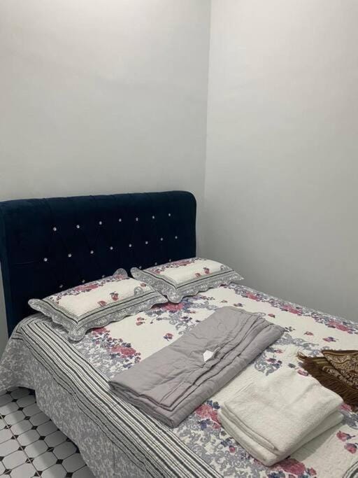 Cempaka Homestay Vacation rental in Terengganu, Malaysia