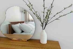 Kualiti hotel mewah Vacation rental in Subang Jaya