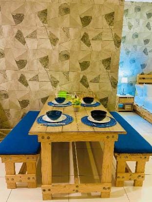 City view /Near Sunway/DaMen Cozy Home Apartment in Subang Jaya