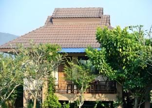 Jamjuree Vacation rental in Thailand