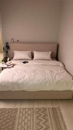 Elegant studio for daily and monthly rent Apartment in Riyadh