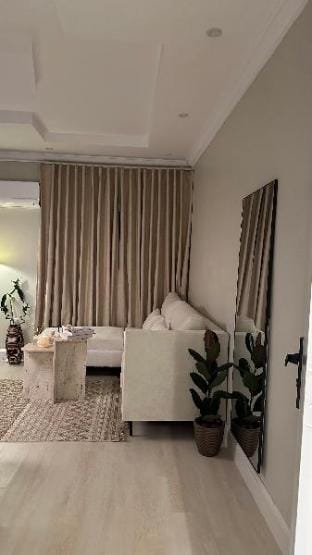 Elegant studio for daily and monthly rent Apartment in Riyadh