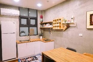 Villa for 8-10 people Villa in Kaohsiung