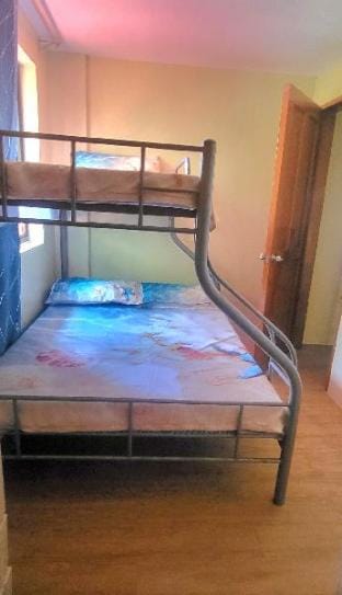 The Lighthouse Residence Vacation rental in Puerto Princesa