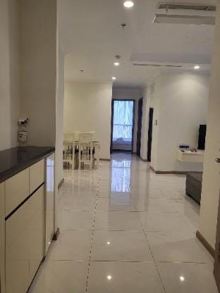 3br in  landmark 2, view landmark81 Apartment in Ho Chi Minh City
