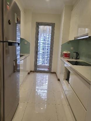 3br in  landmark 2, view landmark81 Apartment in Ho Chi Minh City