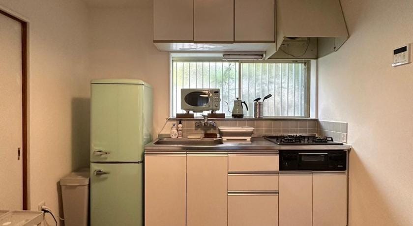 Shirako house Hotel in Chiba Prefecture