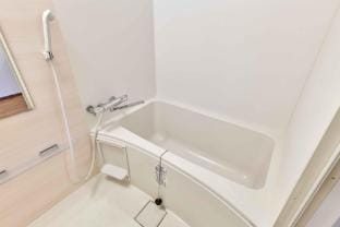 USJ 35m｜Dotonbori, KIX Direct｜4m to Stn｜Private (XS04) Vacation rental in Osaka