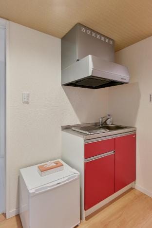 USJ 30m | Direct KIX | Dotonbori 10m | 4 Baths (XS05) Vacation rental in Osaka