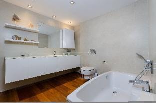 Ponent in Portocolom Apartment in Portocolom