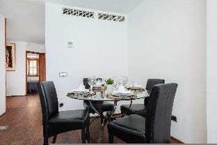 Blau Blue 2 in Mallorca Apartment in Can Picafort