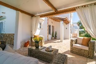 Gavina D'or in Cala d'Or Apartment in Migjorn