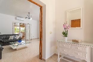 Gavina D'or in Cala d'Or Apartment in Migjorn