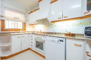 North House in Mallorca Vacation rental in Pla de Mallorca