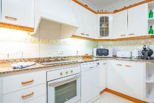 North House in Mallorca Vacation rental in Pla de Mallorca