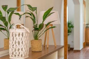 Villa Maria (Port Des Canonge) Vacation rental in Serra de Tramuntana