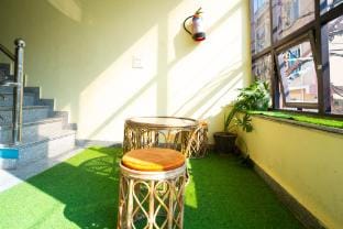 The Rivanta Tapovan Vacation rental in Rishikesh