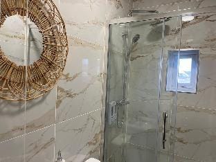 Harmony Suite Apartment in Manchester