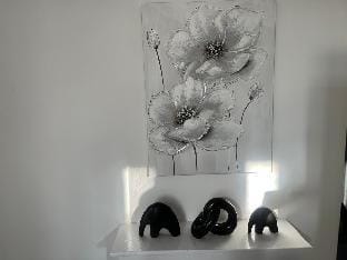 Harmony Suite Apartment in Manchester